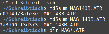 Bildschirmfoto vom 2021-01-09 16-41-52.png